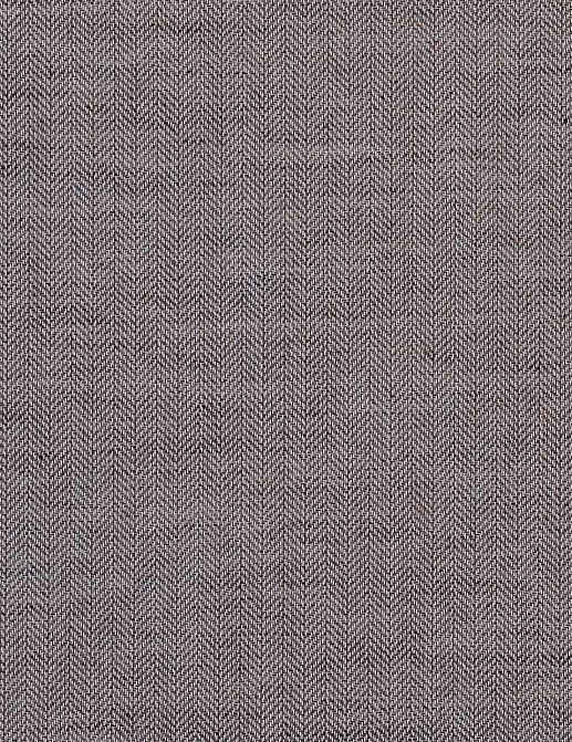 Обои Phillip Jeffries Tailored Walls 2072