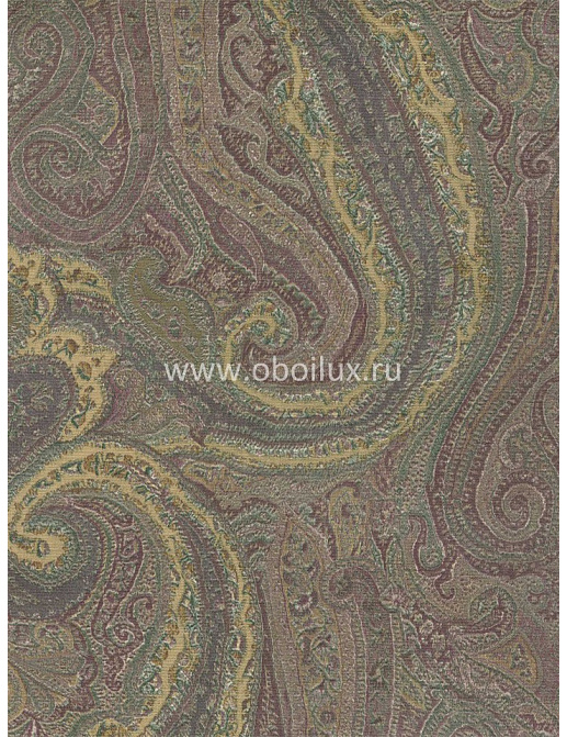 Обои Blue Mountain Purple BC1580063
