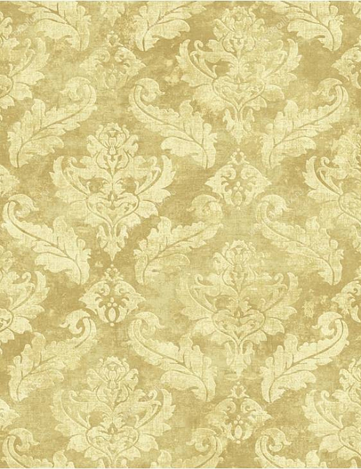 Обои Fresco Rialto TW10302