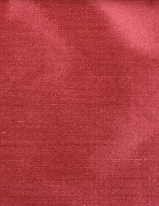 Ткань Duralee Silk Dupioni Cypress Collection 89188/493