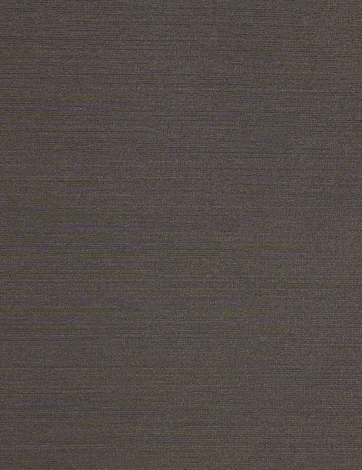 Ткань Dedar Candice & Cristallo T18021/002
