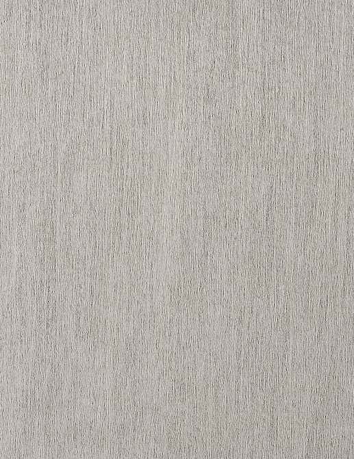 Обои Texdecor Archi Privilege 90471079