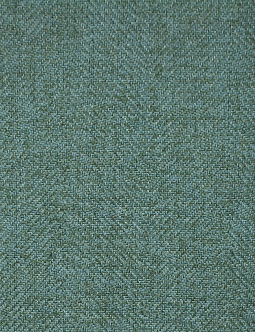Ткань Prestigious Textiles Perfect Plains 1768/724