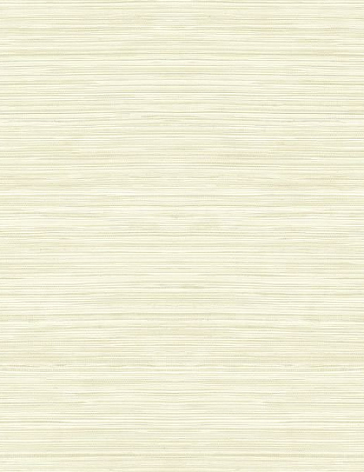 Обои Wallquest Grass Resource RC10305