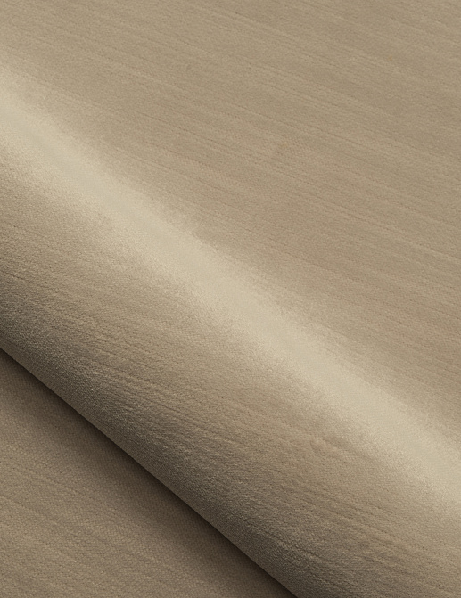 Ткань Nobilis Velours Calder 10698.17