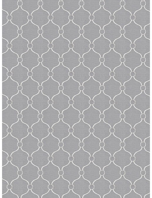 Ткань Fabricut Chromatics Vol.XXIV Shale Churchill/Pewter