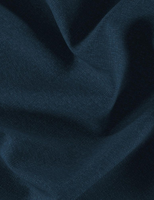 Ткань Galleria Arben Harrison Coverlet/04-Petrol