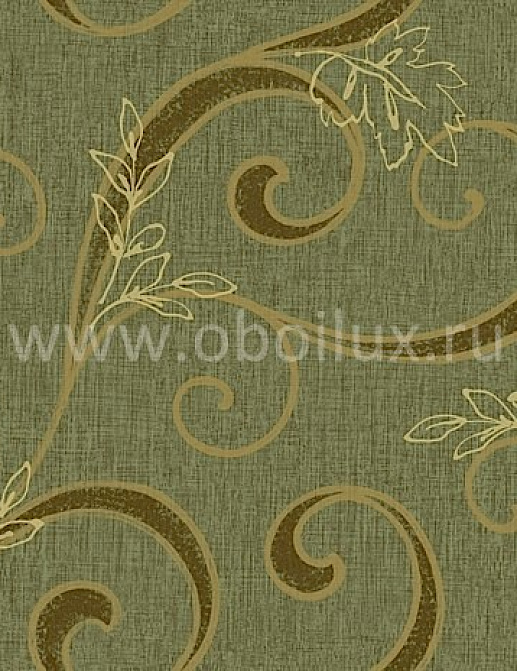 Обои Living Style Quattro BB40204