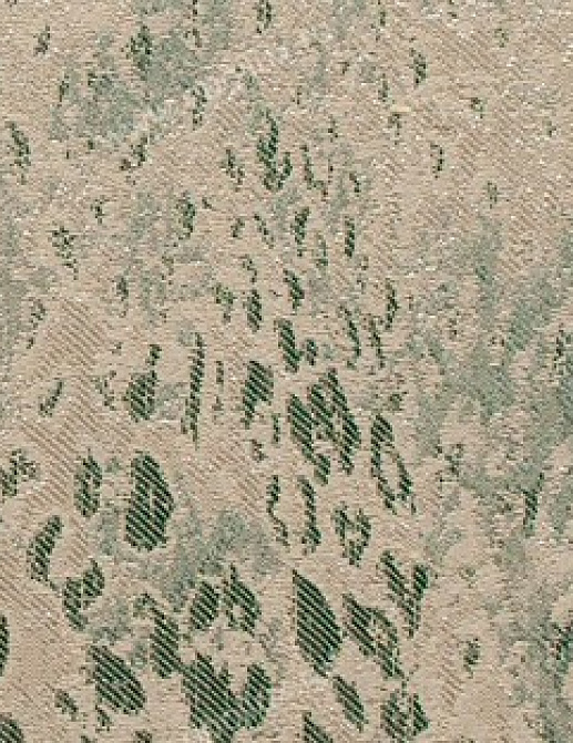 Обои Sangiorgio Palace M7383/81203
