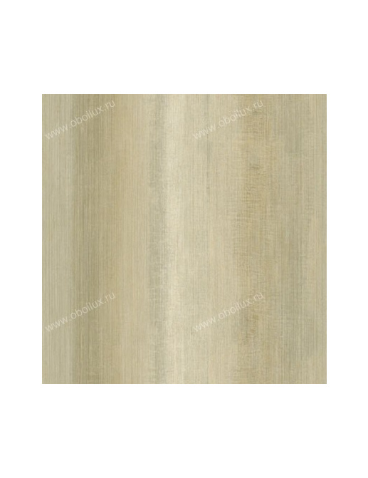 Обои Seabrook Harmonious AB71700
