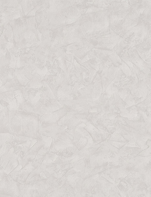 Обои Grandeco Universe UV1201