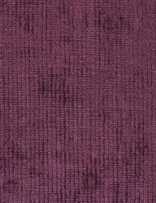 Ткань Designers Guild Ruggiero F1547/10