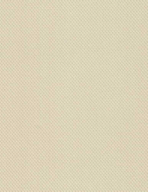 Обои Grandeco Dorino A44902