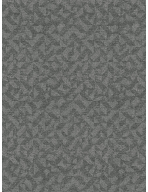 Ткань Fabricut Artfully Modern Canvas Cubism/Flint