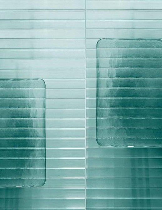 Обои Wall & Deco Wet System 2020 WETBE2002