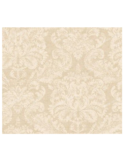 Обои Aura Elegance 922097