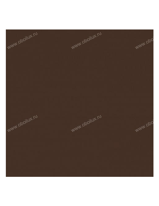 Обои Caselio Eternity ENY56351536