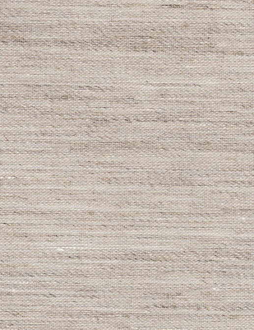 Обои Mahieu Le Lin Naturel