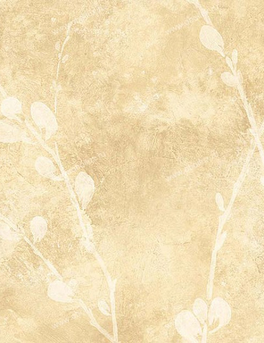 Обои Chesapeake Natural Living NL58006