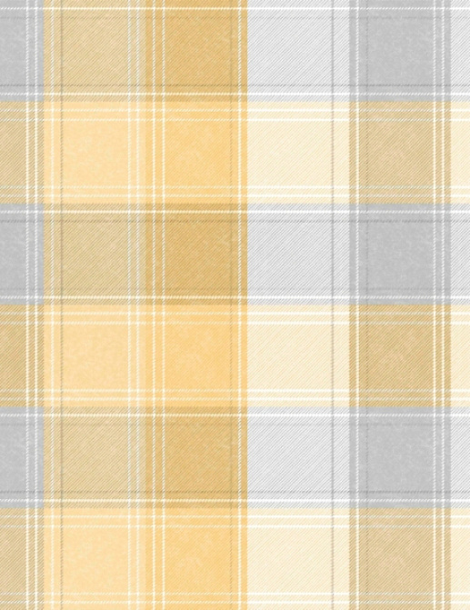 Обои Arthouse Geometrics, Checks & Stripes 902807