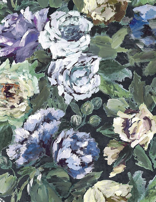 Ткань Designers Guild Caprifoglio FDG2355/01