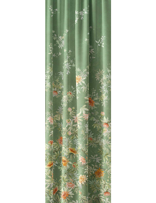 Ткань Affresco Art Fabric FA2013/4