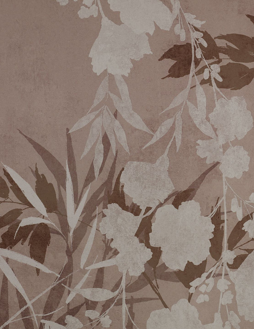 Обои Romo Pluma Wallcovering W446/02