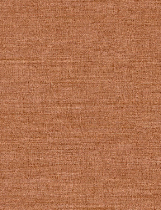 Обои Arte Indienne 18370