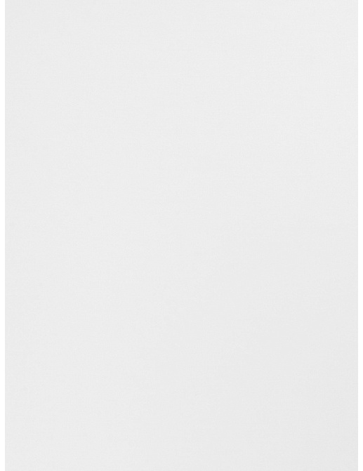 Ткань Trend Multipurpose Sleek Satin Vol.II 02022/Swan