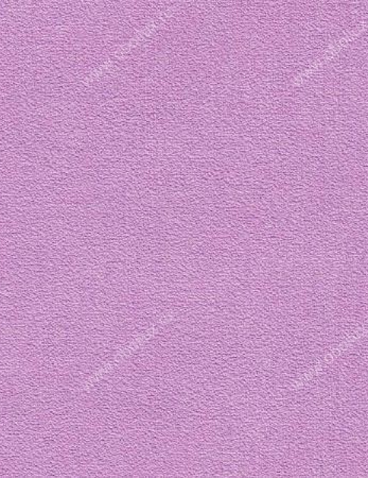Обои Eijffinger Amore di Colore 301070
