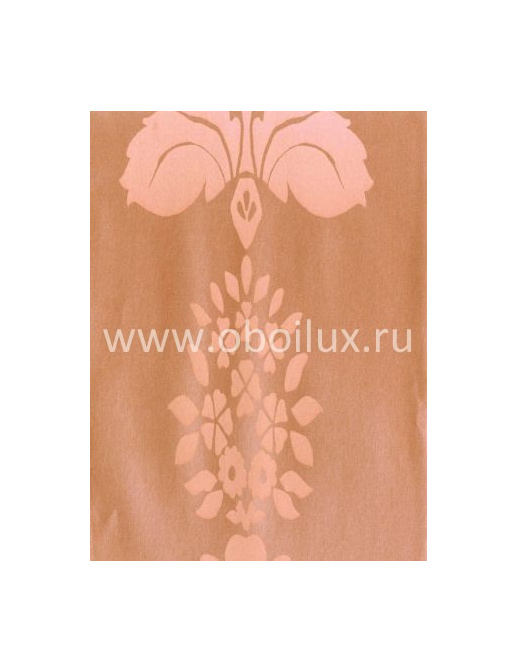 Обои Designers Guild Taraz P470/03