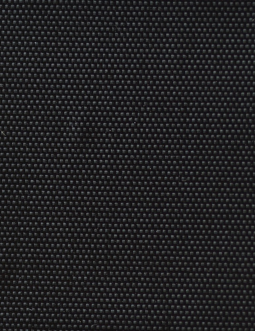 Ткань Houles Doublures Linings 11371-9980
