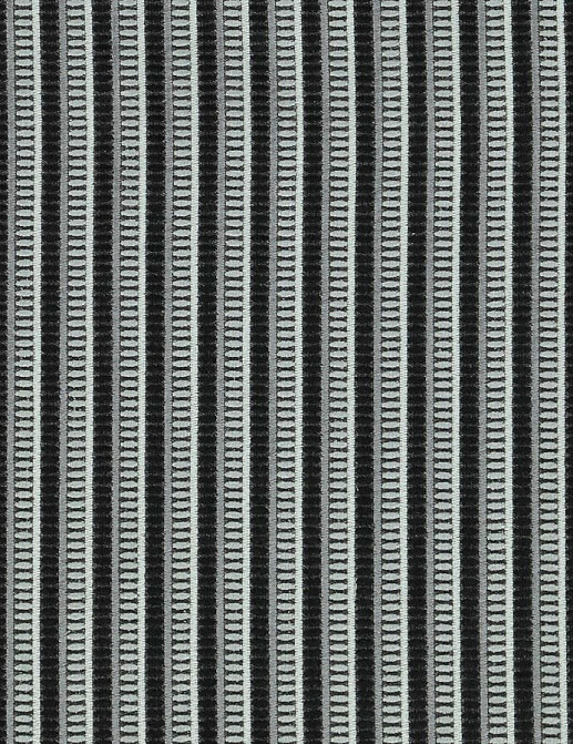 Ткань Galleria Arben Acapulco Punta/09/Liquorice