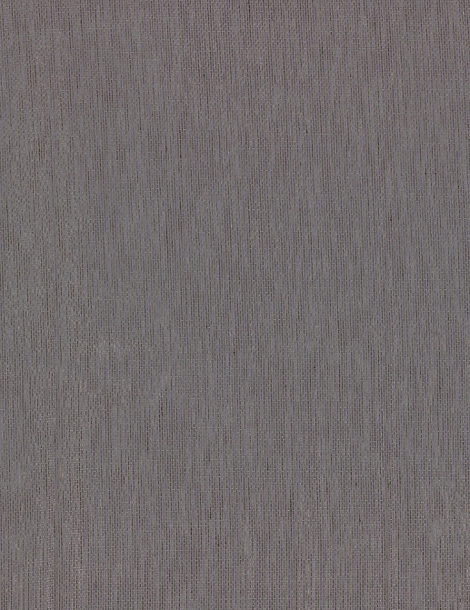 Ткань Casamance Esterel 38170852