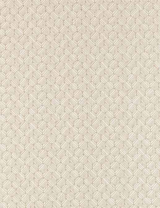 Ткань Harlequin Hamada Weaves 132911