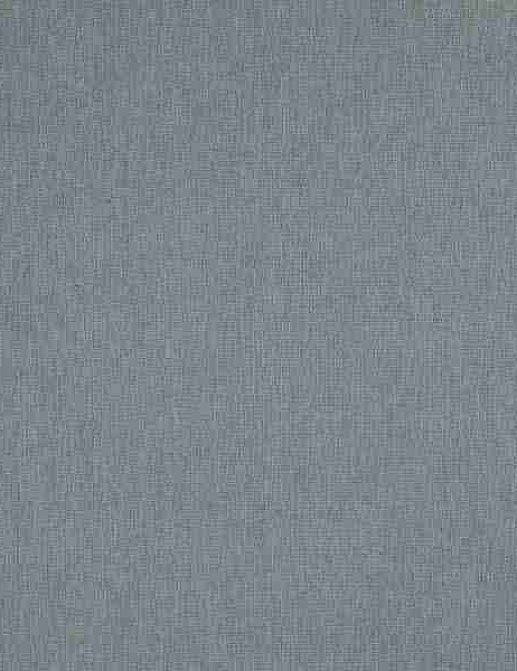 Ткань Daylight Supreme Cashmere/Copen