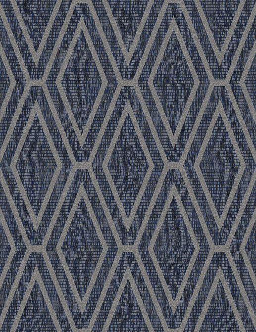 Обои Aquarelle Opulence 65381