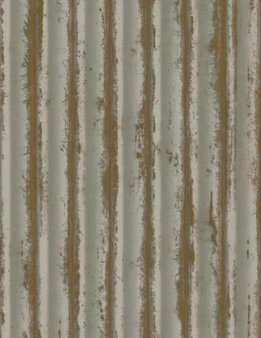 Обои York Mixed Materials MM1719