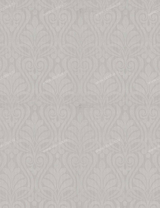 Обои Fresco Luna 295-66523