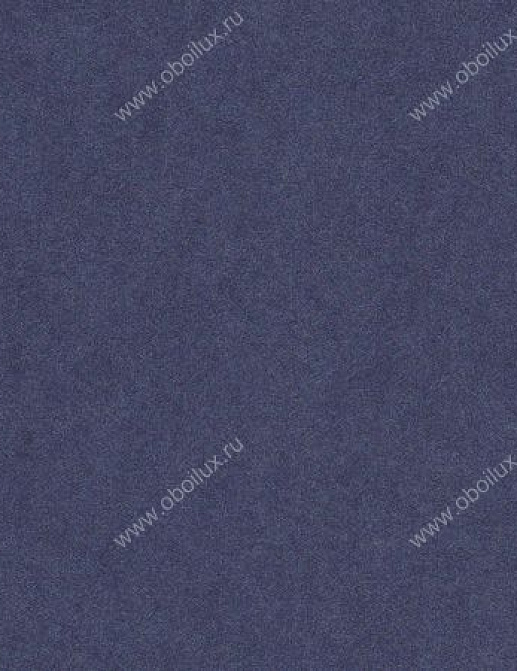 Обои Eijffinger Uni Royal 395046