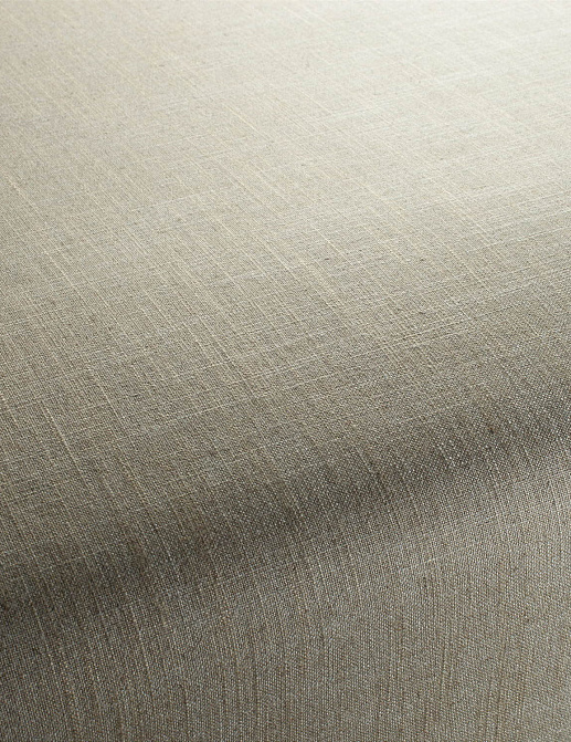 Ткань Chivasso Carlucci di Chivasso Two-Tone vol.2 CA7655/178