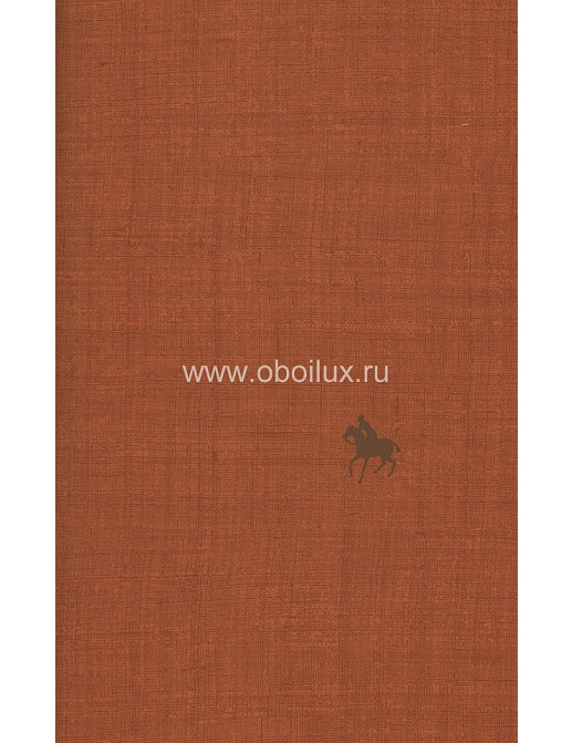 Обои Seabrook Rustic Elegance RE10615