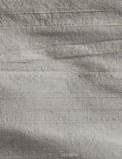 Ткань James Hare Orissa Silk 1&2 31446/237