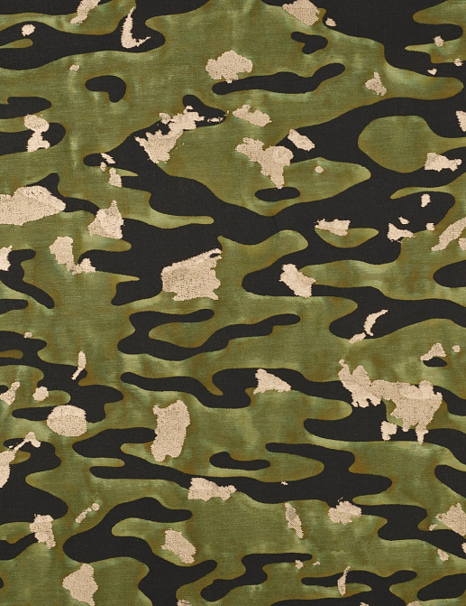 Ткань Fortuny All Colors 5743