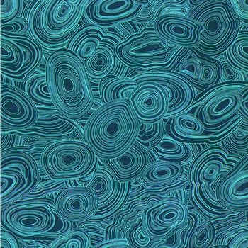 Ткань Kravet Jonathan Adler Prints Weaves Charade Regato/13