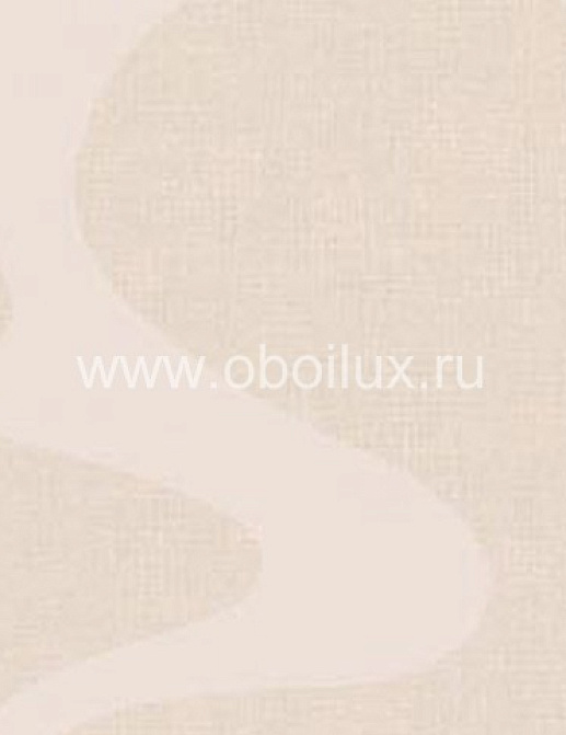 Обои Borastapeter Moment art 8901