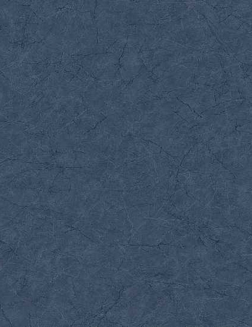 Обои Carl Robinson Edition 17 - Loft CR86202