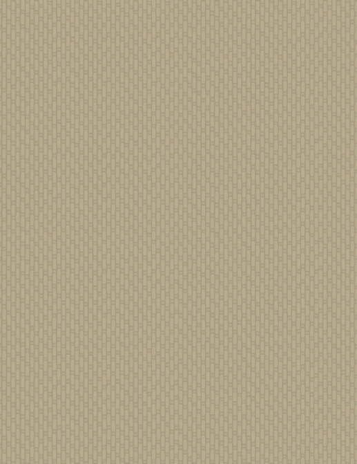 Обои Arthouse Scintillio 290701