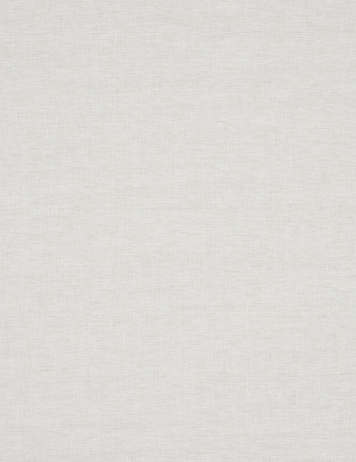 Обои Colefax and Fowler Naturals IV W7022-23