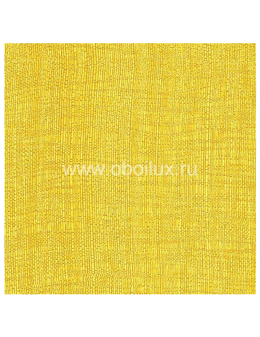 Обои Elitis Soie VP62043